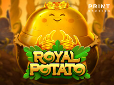 Ricky casino promo codes22